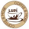 Lupi Netherlands Logo