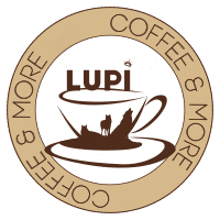 Lupi Netherlands Logo