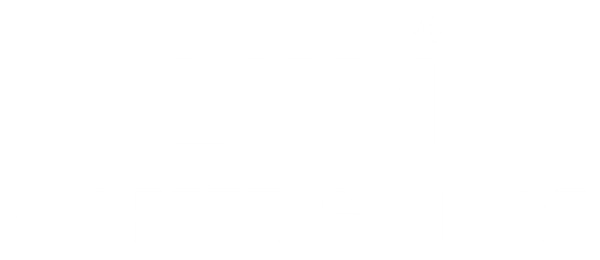 lupi coffee and more